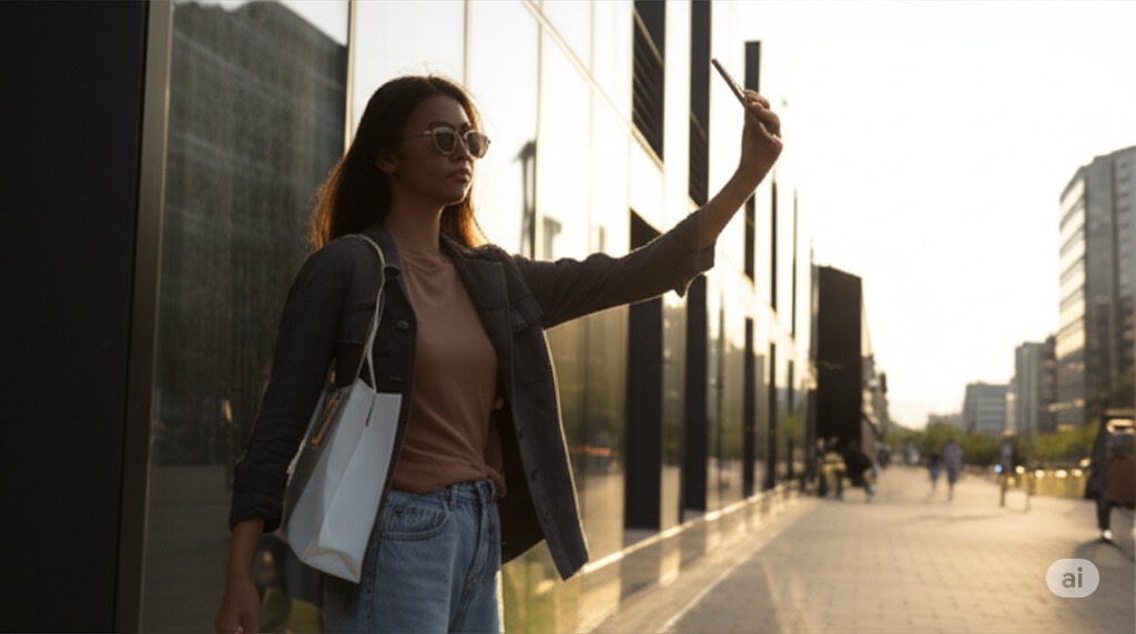 일광 화상을 예방하는 8가지 방법