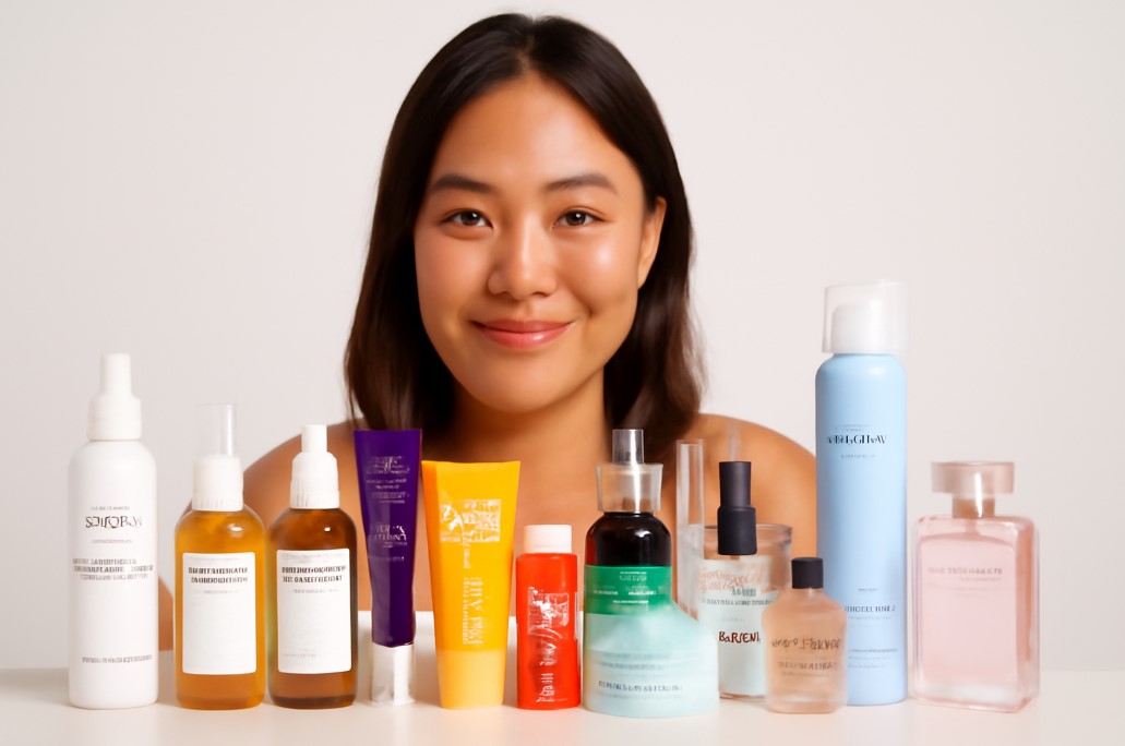 년 피부 관리에 좋은 바디케어 추천