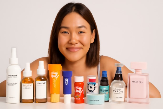 년 피부 관리에 좋은 바디케어 추천