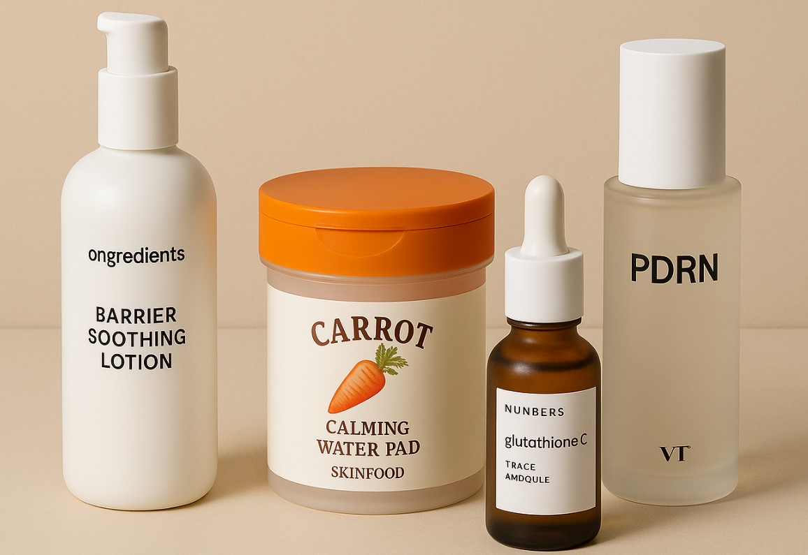 진실된 리뷰: 인기 폭발 중인 뷰티 제품의 진짜 가치 공개