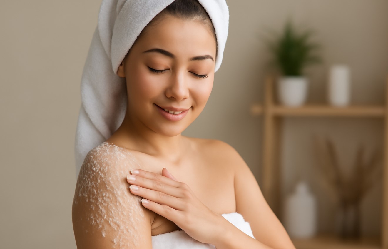 진실된 리뷰: 인기 폭발 중인 뷰티 제품의 진짜 가치 공개