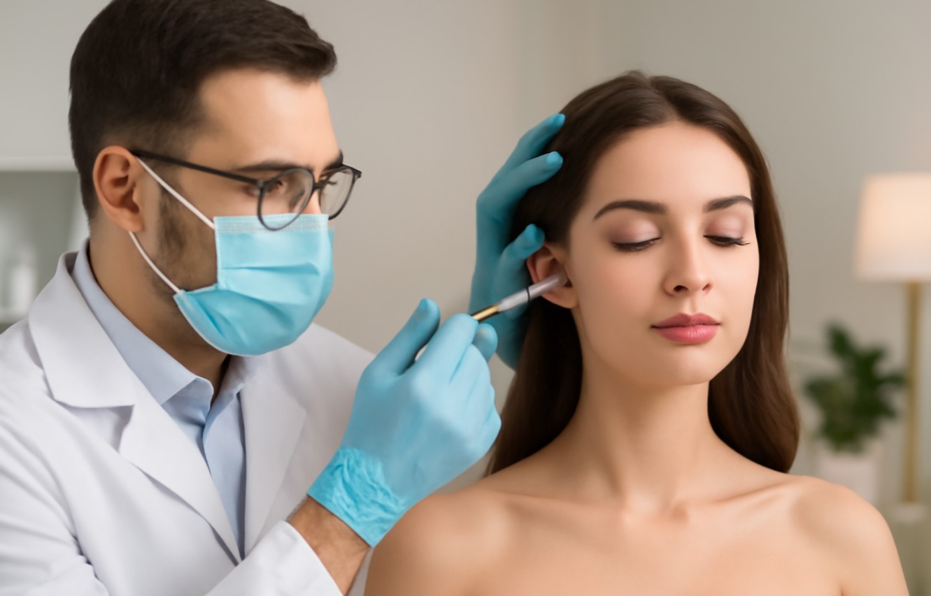 스킨케어 리뷰에 대한 잔혹한 진실