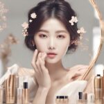 아쿠아 플러스 스킨케어 리뷰