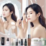 세라베 포밍 클렌저