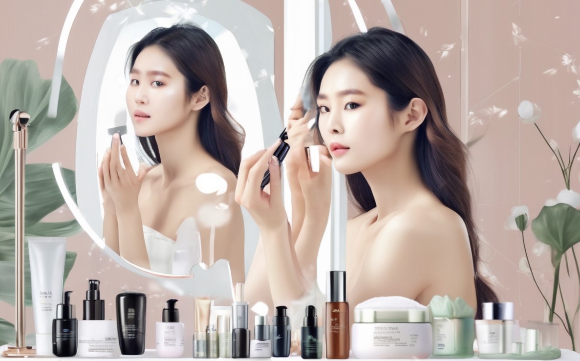 세라베 포밍 클렌저