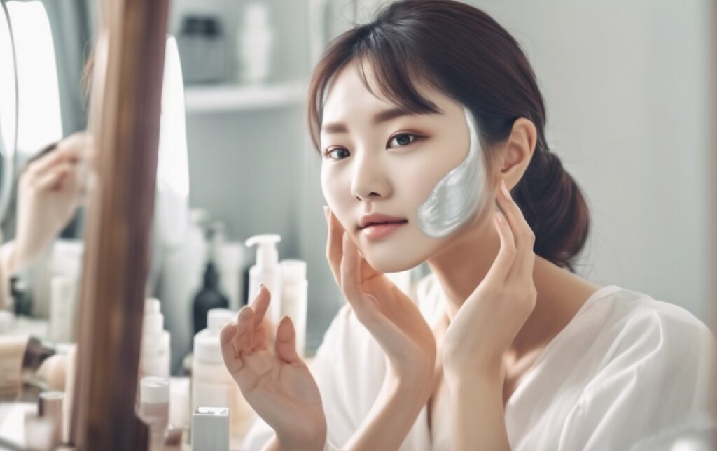 세라베 포밍 클렌저 