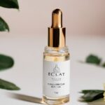 에끌라 스킨케어 히알루로닉 세럼 리뷰