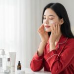 프리먼 스킨케어 리뷰