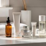 실제로 빛나는 피부를 선사하는 스킨케어 제품에 대한 예상치 못한 진실