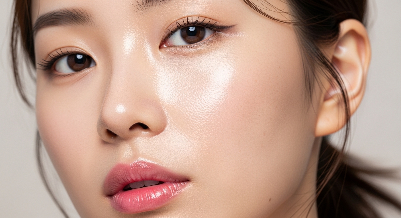 한국 뷰티 스킨케어에 대한 완벽하고 솔직한 가이드