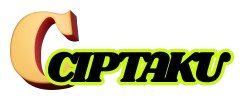 Ciptaku